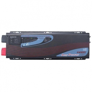 EYEN APSV 3000W-24V